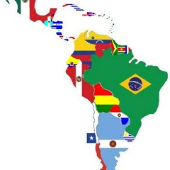 Dj Sambo Master Gee (Cumbia Duranguense Mix 2012)