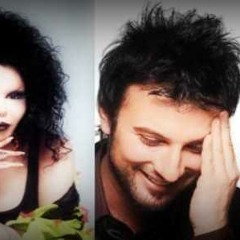 Bülent Ersoy - Bir Ben Bir Allah Biliyor