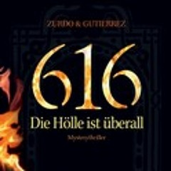 Hanz albers- lied vom neger jim- frenchcore-ReMiX by Dicken!