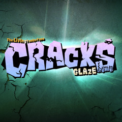 Cracks Remix