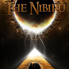 I Take Hi-Tech #1 Nibiru 2012