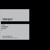 Artwork for Interpol "PDA" (Josh Patrick Remix) (Dj Paulie Edit)