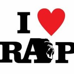 Esto es talento ft reckta mc