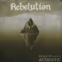 Rebelution