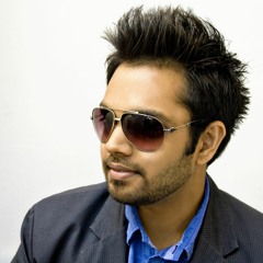 Aadat Unplugged ( Nishchal Zaveri)