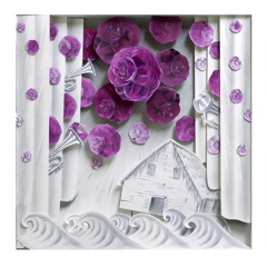 Oliva's Mambo House Mix