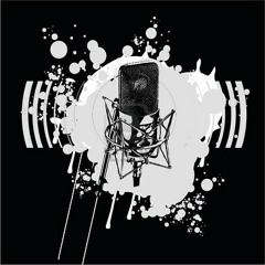 Grind - Lil B [Feat. Scott Free]