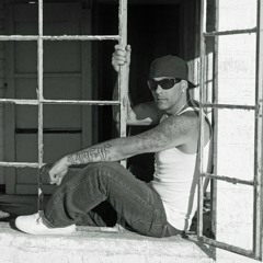 MISSES FINE GIRL  Jayo ft Poetic One