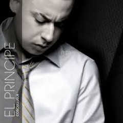 Si tu no estas - Cosculluela -- Deejay Gabito  ♪