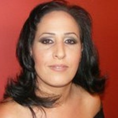 דודו אהרון - אל תדאגי לגורלנו במיוחד בשבילך אישה יקרה