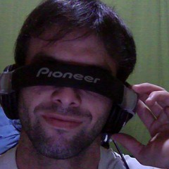 SET PROMO 2 WAKE UP-SEXTO SENTIDO SUPPORT DJMRAF