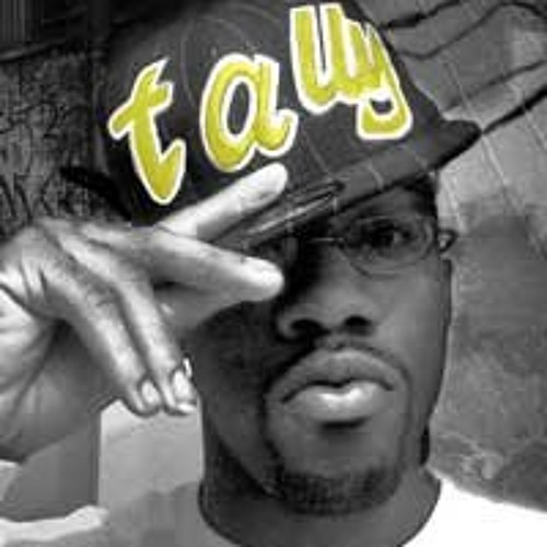 洋楽 g-rap TRE SINS CITY OF SIN g-rap TRE SINS CITY OF SIN City of Sin - YouTube