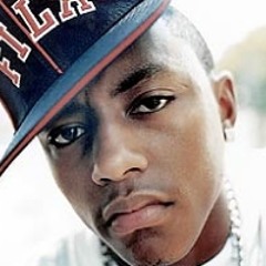 Cassidy - Let me hear somethin 2