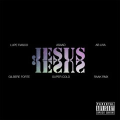 Lupe Fiasco feat. Ab Liva x Gilbere Forte x Asaad – Super Cold [REMIX]