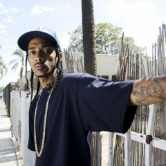 Drake feat YG x Snoop Dogg x Nipsey Hu$$le – The Motto [REMIX]