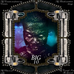 50 Cent - stop crying