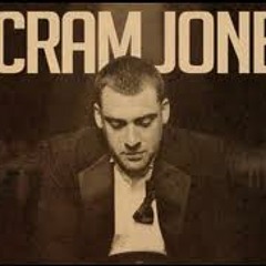 rap that doesn't suck