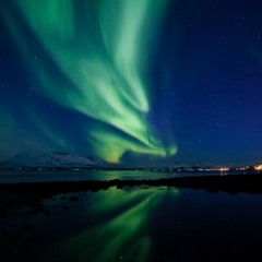 Aurora (Original Mix Demo Release Unsigned) - Top 10 HOTTEST Tracks on Soundcloud !!