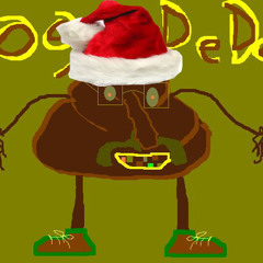 Poop DeChristmas