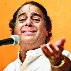 TNS - Aiyyanevaa Appaneva