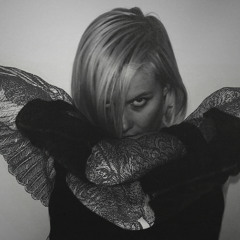 Not a Slave to Myself