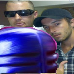 Homegrown Holmage - Feat. Dez and Bano