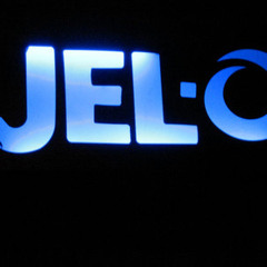 Derek Dunbar @ Jel-O (8.13.10- LA)