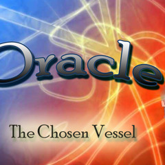 Oracle - Beautiful feat. Kim Kenny