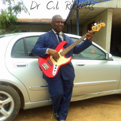 Christmas time has come.