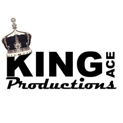 The Governor - Put Sardaran De