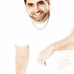 K. s. makhan - sitare  - www.djpunjab.com