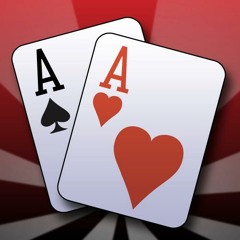 DONT TEST ME FEAT CUBA <ALL ORIGINAL>