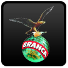 21- VICTOR Y LEO - Dj pablo 42 - RECUERDOS DE AMOR (MIX LENTOS)