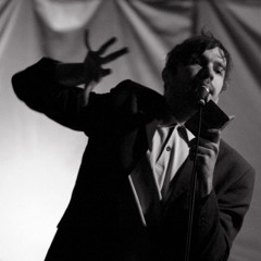 Buck 65 - Shutter Buggin' (Aupheus Remix)