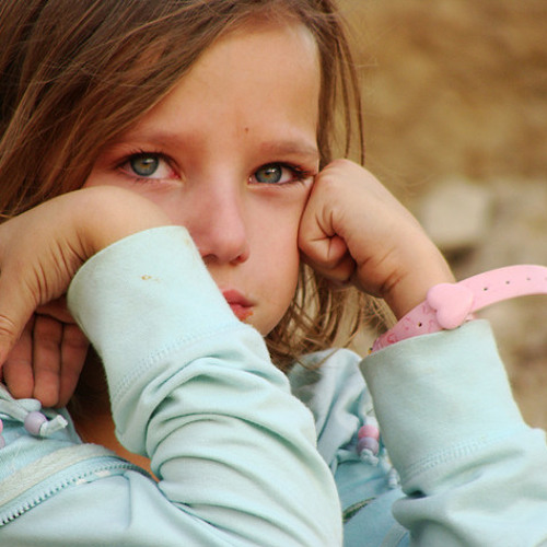 يمه -- محمد العبد الله