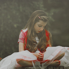 كل السوالف -- عمر العمير