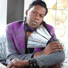 Big Freedia - "Y'all Get Back Now"