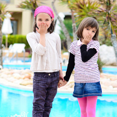 تفهمك ناس -- عدنآن المحمدي