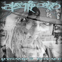 Devilish Storms feat Lovely Locks (Beat By J-Hoch)