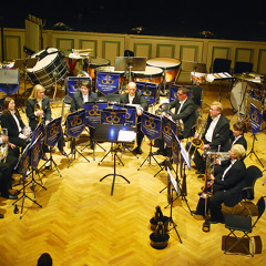 Goldbergvariasjonar [Bach, instr. Gilje og Rydland]