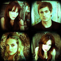 String Quartet No. 3--"Film Quartet", Movement 9--Hero Victory/End Titles