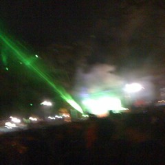 Shake How I Like It (KBNZ Bootleg) Diplo v.s Afrojack v.s Major Lazer v.s Opium