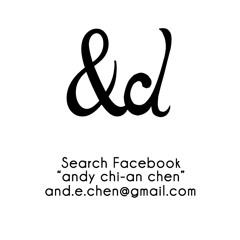 Study/Work Music (Instrumental Mix-tape)