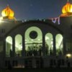 Bhai Harjinder Singh (Srinagar) - Japji Sahib