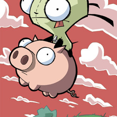 1.Tonsequenz-the crazy happy pet 23.06.2011