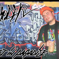 Moderfire-Module 25-Unreleased