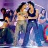 Download Dum Dum-Band Baja Barat Dum Dum-Band Baja Barat