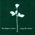 Artwork for Depeche Mode - Enjoy The Silence TPU Members Only Edit (Free Download)