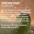 Artwork for Dream End - GarethisOnit - Steps into Sound (Dec 2011)