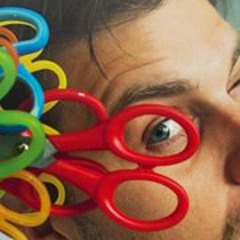 Rodriguez Jr - Promo Rodriquez Jr Weekender